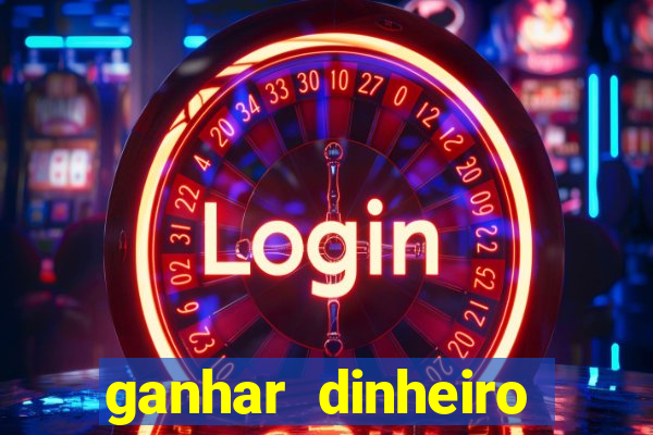 ganhar dinheiro jogando domino